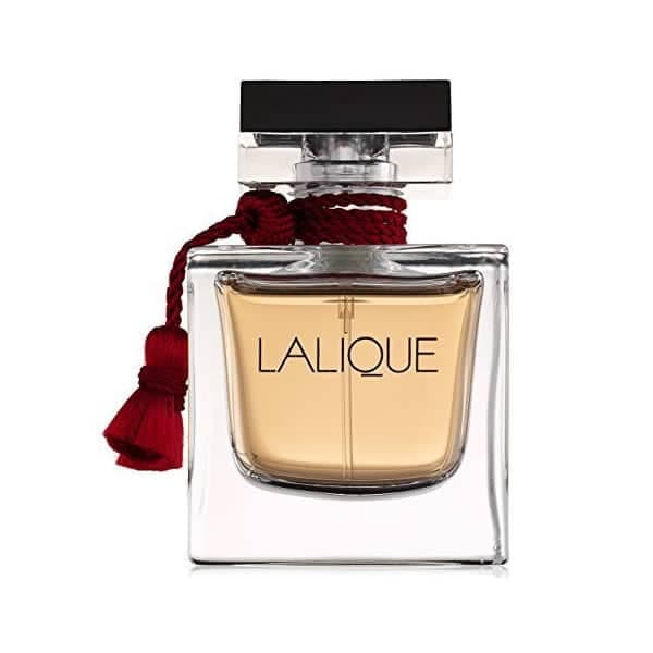 Lalique Le Parfum Woman Eau de Parfum