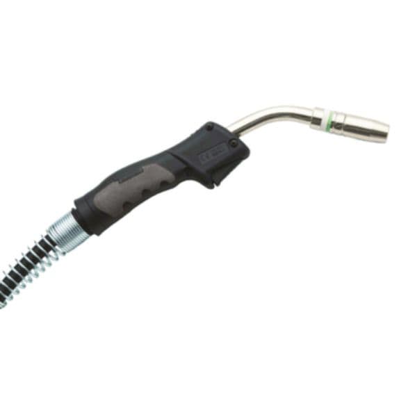 Lincoln Electric Tocha 360 LGS2 360G 4MT Mig