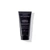 Institut Esthederm Intensive Propolis+ Gel Limpeza 200ml