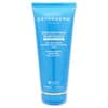 After Sun Esthederm Solar Prolongado Bronzeado Gel-Creme Nacarado 200ml