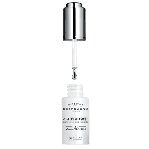 Esthederm Age Proteom Eye Contour Sérum 15ml
