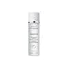 ESTHEDERM OSMOCLEAN ÁGUA MICELAR 200ML