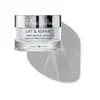 ESTHEDERM LIFT REPAIR CREME 50ML | WOWFARMA