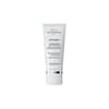 Protetor Solar Institut Esthederm Facial Into Repair 50ml