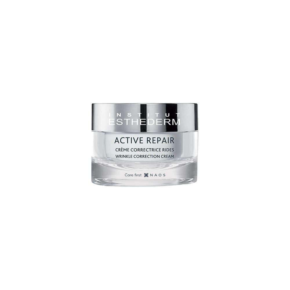 Institut Esthederm Ative Repair Creme Corretor Anti-Rugas 50ml