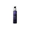 Institut Esthederm Intensive AHA Peel Concentrated Serum 30ml