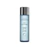 ESTHEDERM EAU CELLULAIRE ESSÊNCIA HIDRATANTE 125ML
