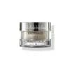 Esthederm Excellage Creme Redensificante Iluminador 50ml