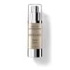 ESTHEDERM EXCELLAGE SER 30ML | WOWFARMA