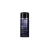 ESTHEDERM INTENS PROPOLIS ZINC LOCAO 130ML