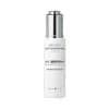 ESTHEDERM AGE PROTEOM ADVANCE SERUM 30ML