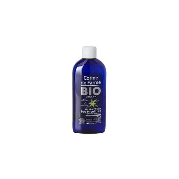 Corine de Farme Água Micelar Hydra Bio 400ml