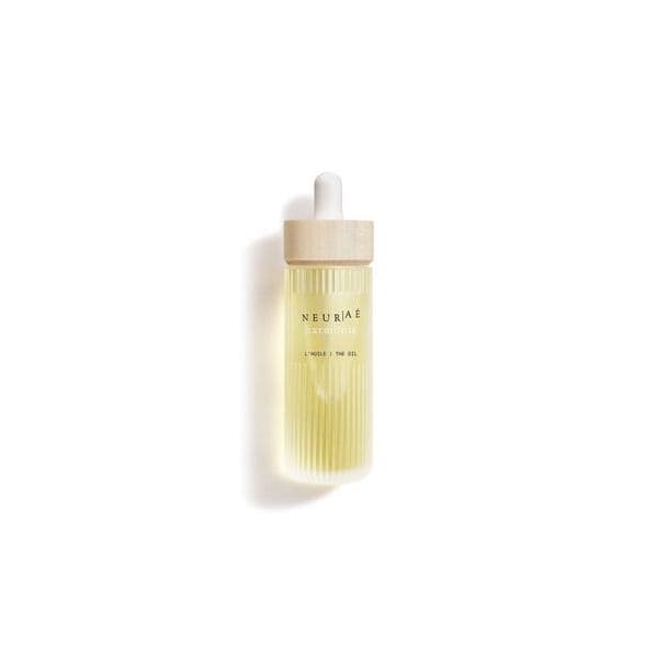 Neuraé L'Huile Harmonie 50ml