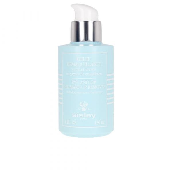 Sisley Desmaquilhante Olhos e Lábios 120ml