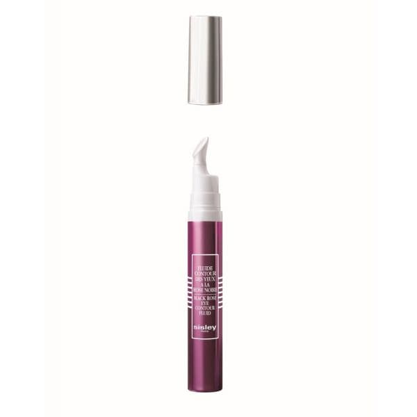 Sisley Black Rose Eye Contour Fluid 14ml