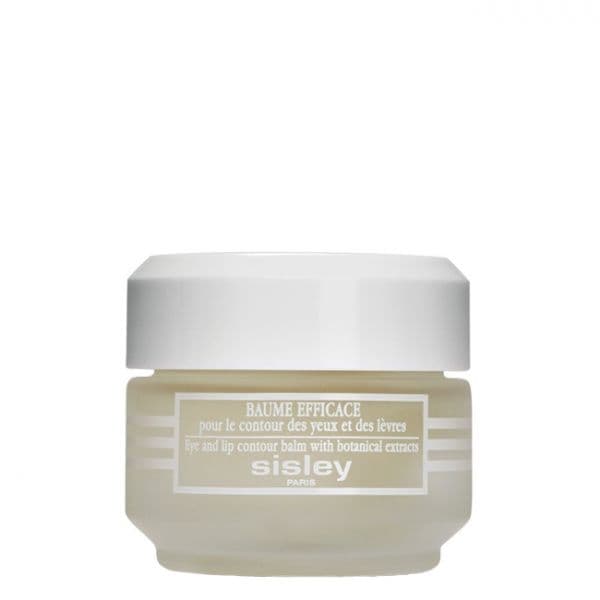 Sisley Baume Contour Eye & Lip Balm 30ml