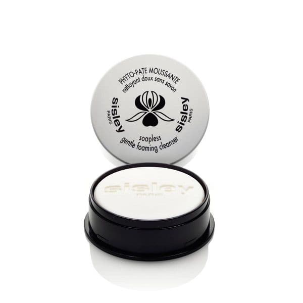 Sisley Espuma de Limepza Phyto-Pâte 85g