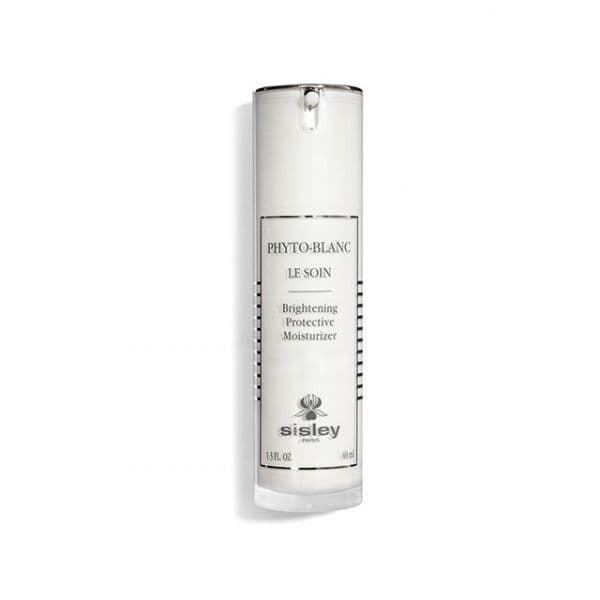 Sisley Paris Phyto-Blanc le Soin 40ml