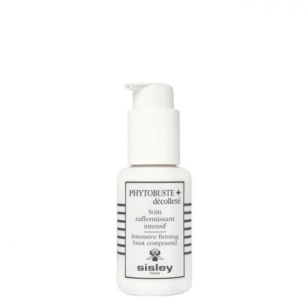 Sisley Phyto Buste Decollete Reafirmante Busto 50ml