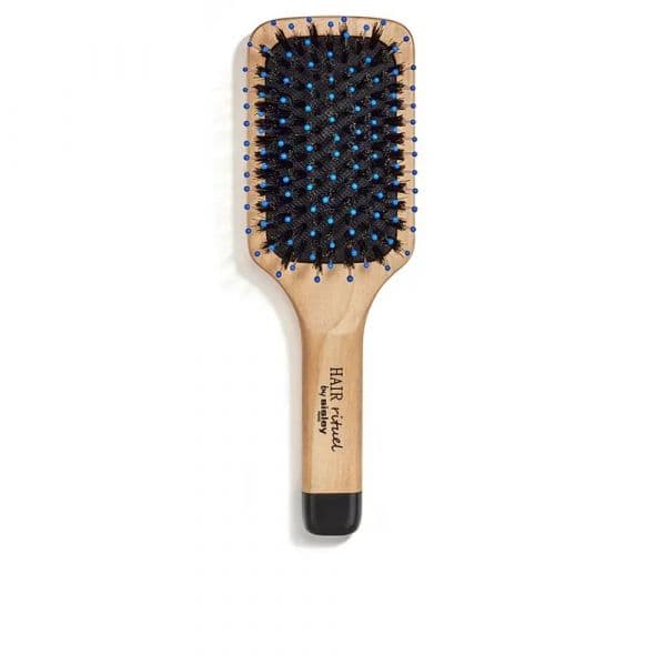 Hair Rituel by Sisley La Brosse de Poche Escova de Bolso