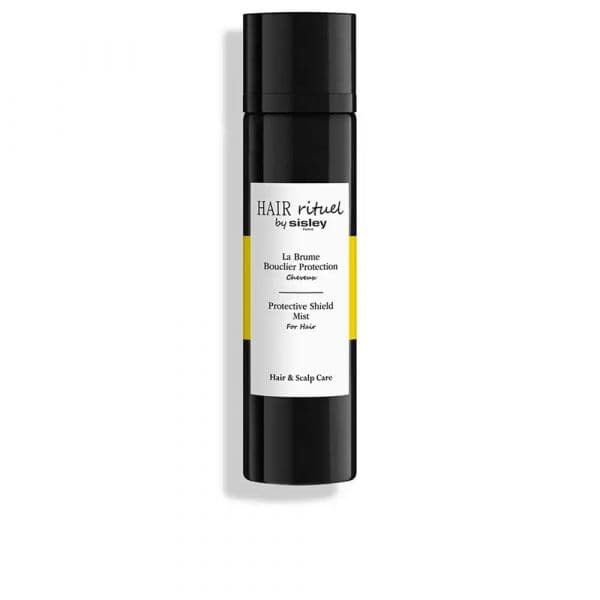 Sisley Hair Rituel La Brume Bouclier Protection Bruma 100ml