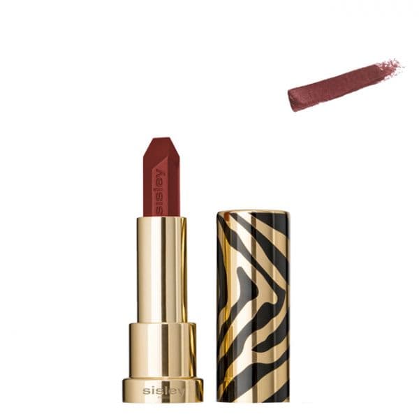 Sisley Le Rouge Batom Tom 43 Rouge Capri 3,4g