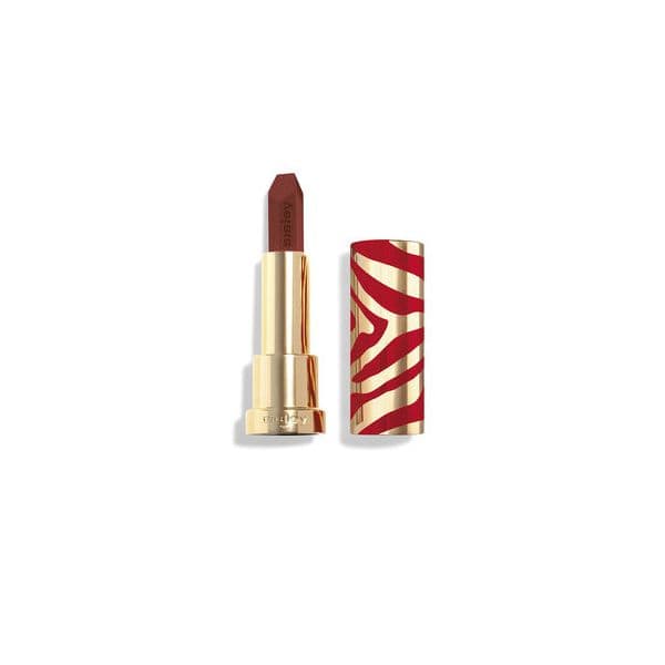 Sisley Le Phyto-Rouge Tom 16 Beijing Beige