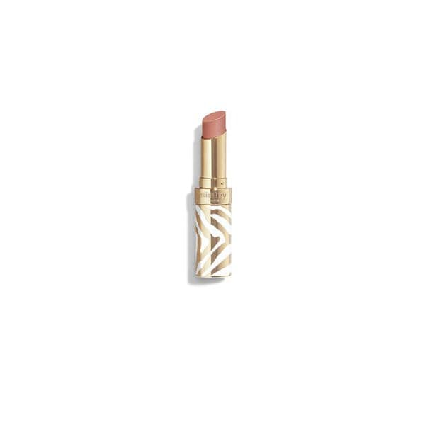 Sisley Phyto Rouge Shine Gloss Labial com Efeito Hidratante Tom Beverly Hills 3 g