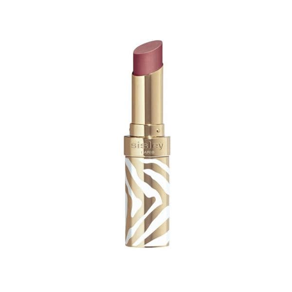 Sisley Phyto Rouge Shine 24 Sheer Peony 3g