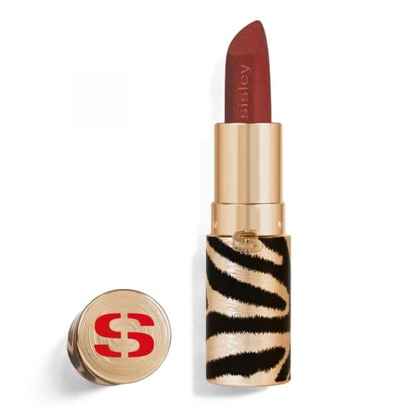 Sisley Phyto Rouge Velvet 12 Beige Crush 3g