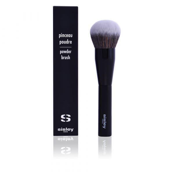 Sisley Pincel para Pó