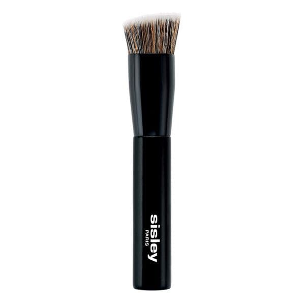 Sisley Pincel para Base