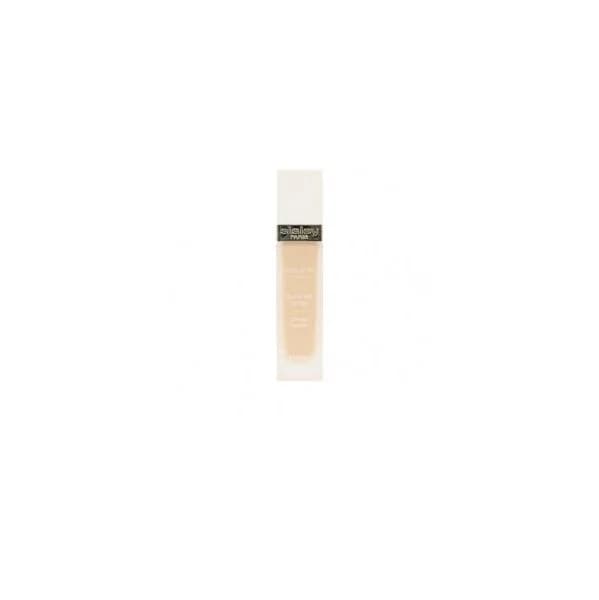 Sisley Sisleÿa Le Teint Maquilhagem Antirrugas Tom 1B+Ecru 30ml