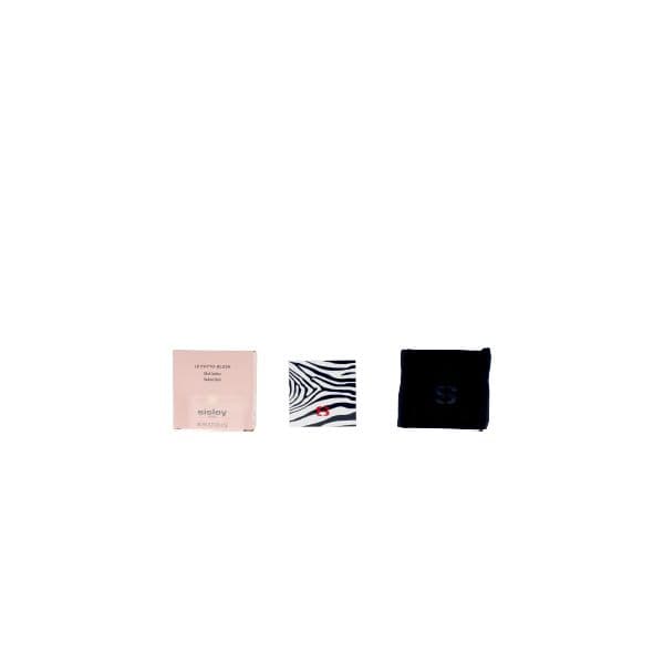 Sisley Le Phyto-blush Blush em Pó Tom 6 Shimmer 6,5g