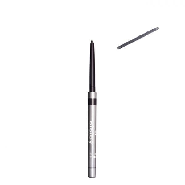 Sisley Phyto-Khol Star Eyeliner Waterproof Tom 1 Spar Black 0,3g