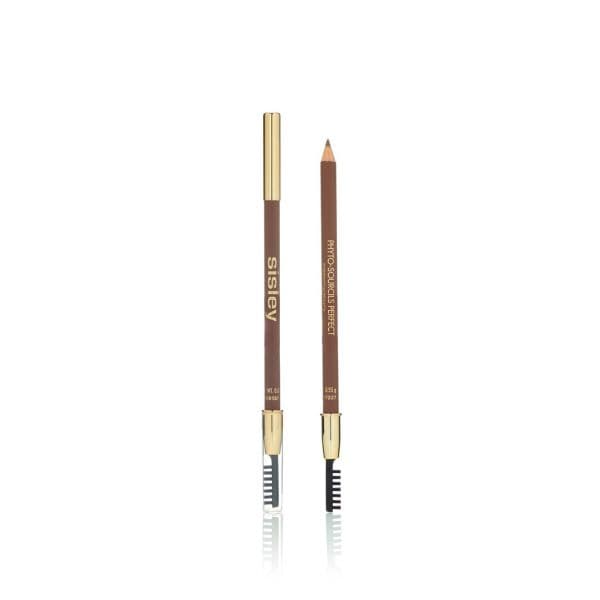 Sisley Phyto Sourcils Perfect 4 Cappuccino 0,55g