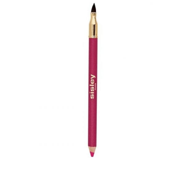Sisley Phyto Lip Perfect Fushia 1,2g