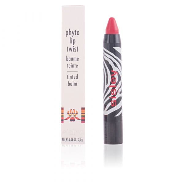 Sisley Phyto Lip éclat 03 Sheer Rose