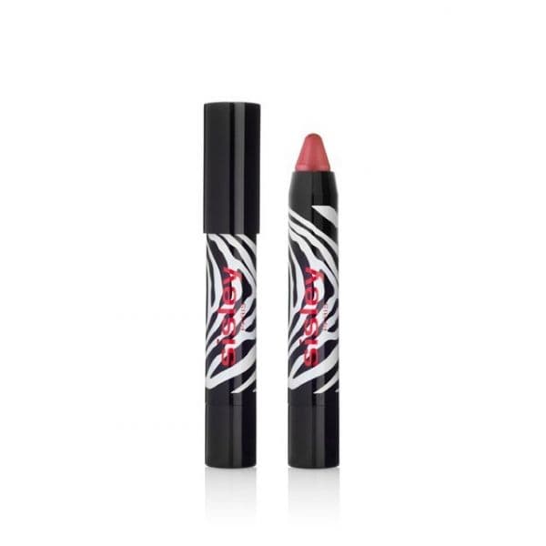 Sisley Phyto Lip Twist Tom 15 Nut 2,5g