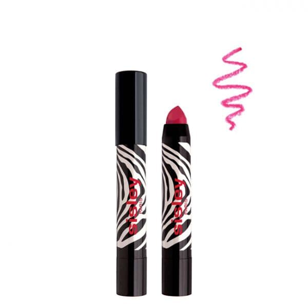 Sisley Phyto Lip Twist Tom 17 Kiss 2,5g