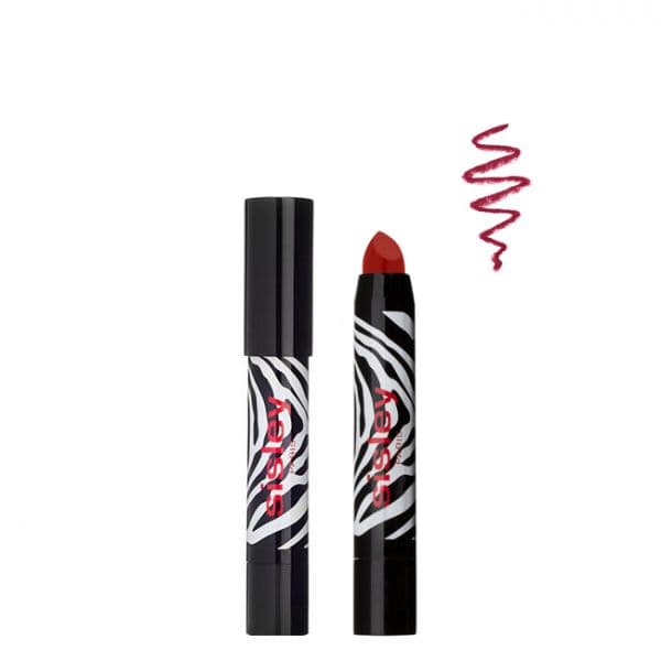 Sisley Phyto Lip Twist Tom 22 Burgundy 2,5g