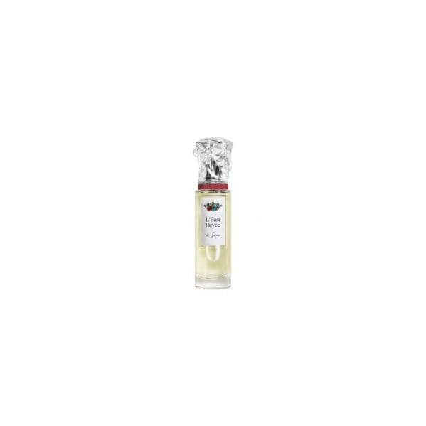 Sisley L'Eau Rêvée D'Isa Eau de Toilette 50ml (Original)