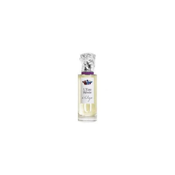 Sisley L'Eau Rêvée D'Eliya Eau de Toilette 100ml (Original)