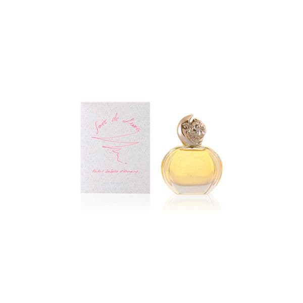 Sisley Eau de Lune Woman Eau de Parfum 50ml (Original)
