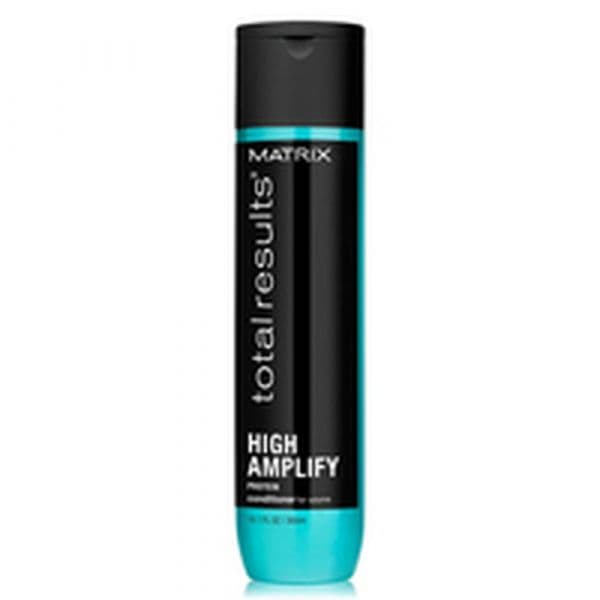 Matrix Total Results High Amplify Condicionador de Proteína para Dar Volume 300ml