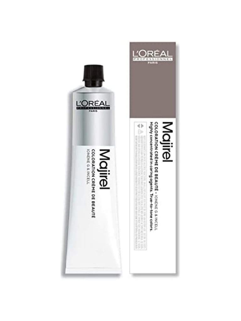 Loreal Majirel Creme 9.13 50Ml