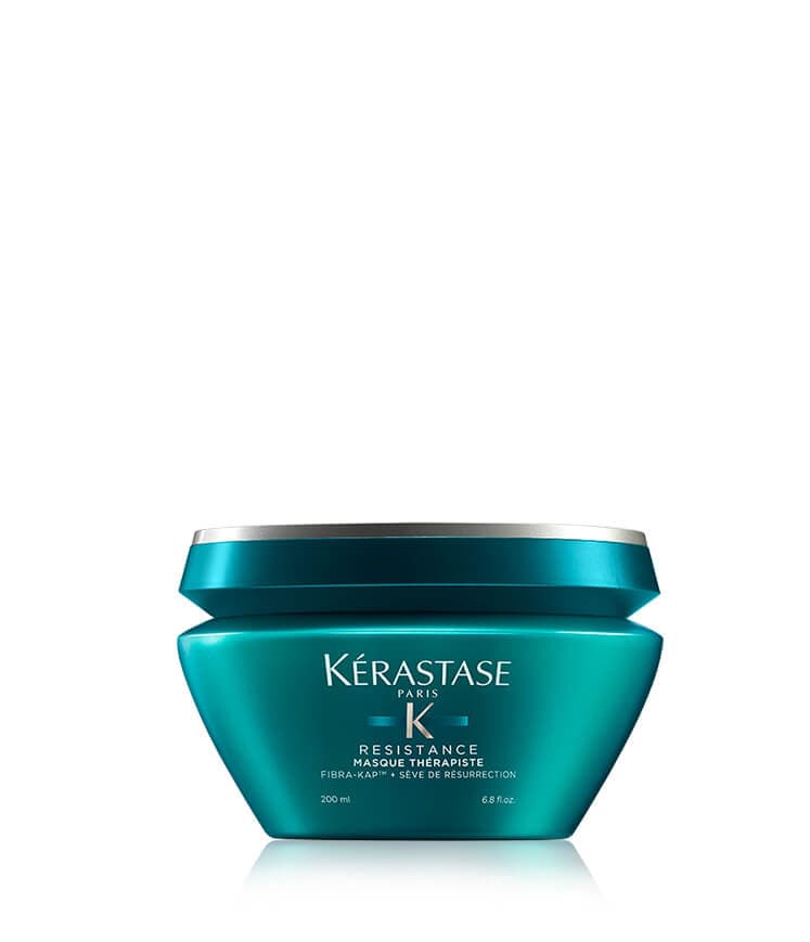 Kérastase Résistance Masque Thérapiste