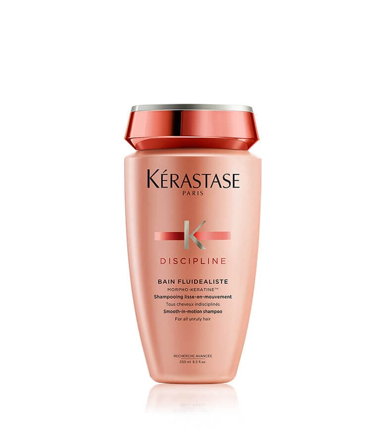 Kérastase Discipline Fluidealiste Shampoo 250ml