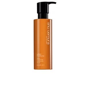 URBAN MOISTURE hydro-nourishing conditioner dry hair