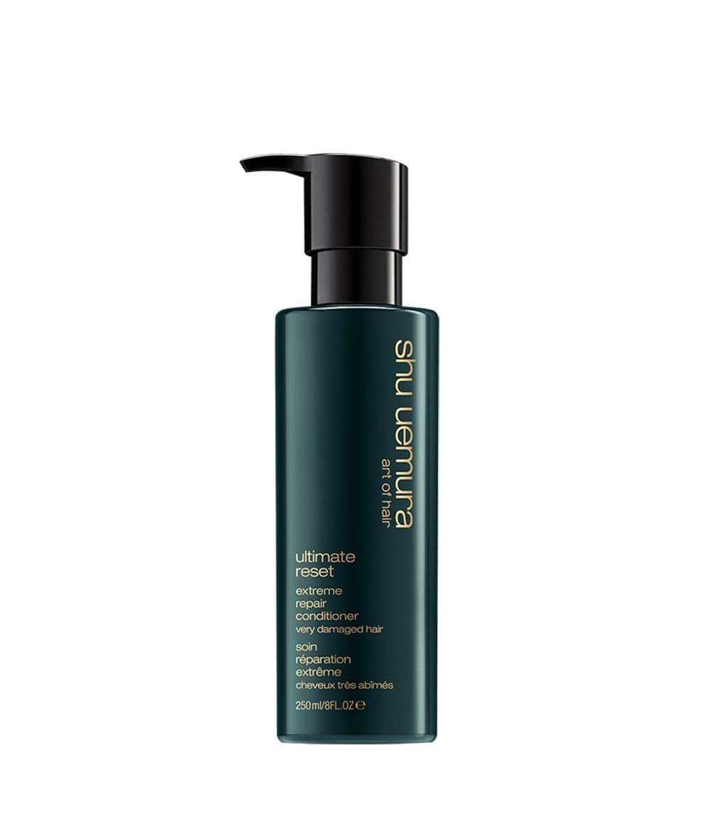Shu Uemura Ultimate Reset Conditioner